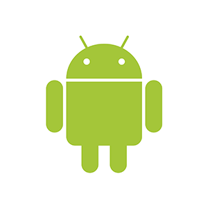 Android Icon