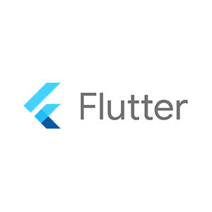 Flutter Icon