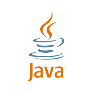 Java Icon