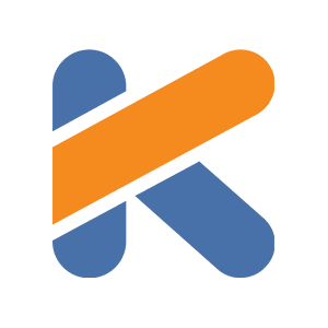 Kotline Icon