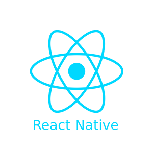 React-Native Icon