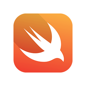 Swift Icon