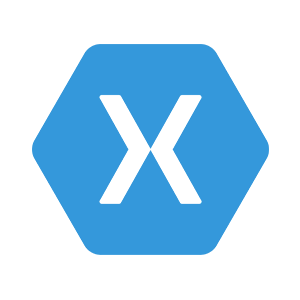 Xamarine Icon